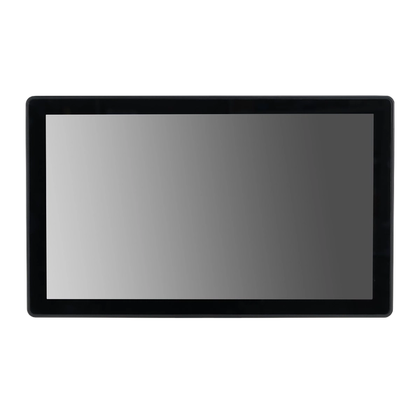 IDM-F21/PC