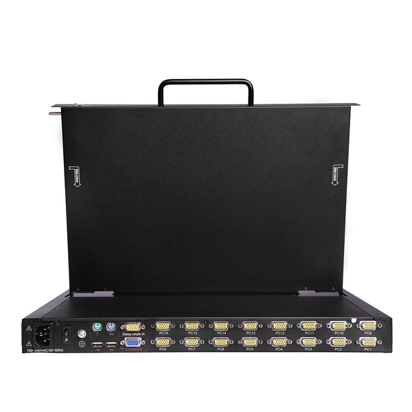 XW1716