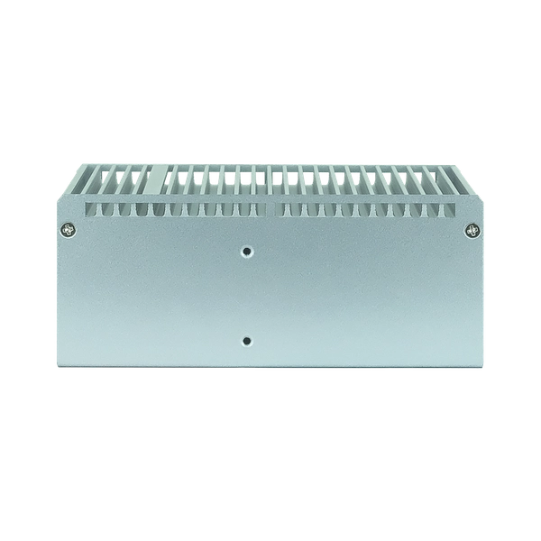 iROBO-6000-122