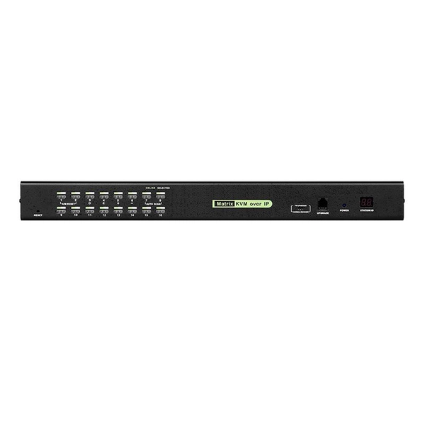 HT1216