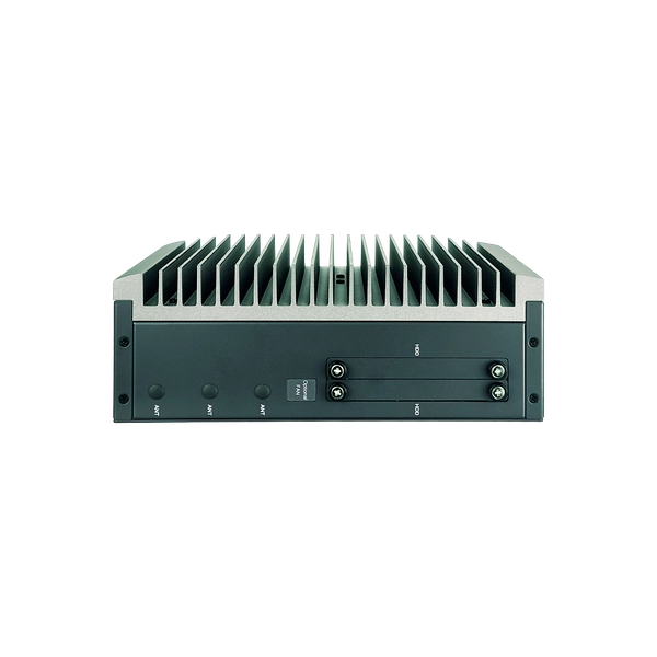 iROBO-6000-366
