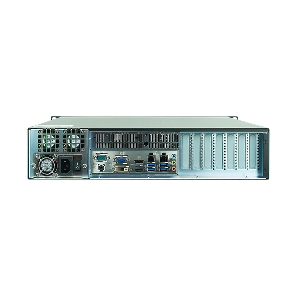 iROBO-2000-20i2TR-G4