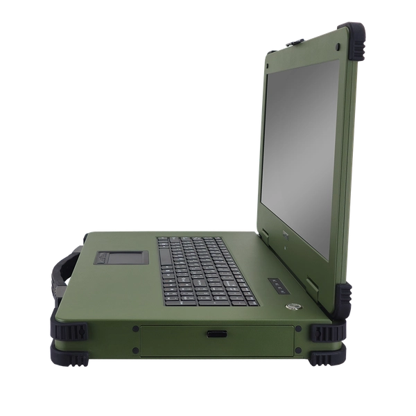 iROBO-7000-S753
