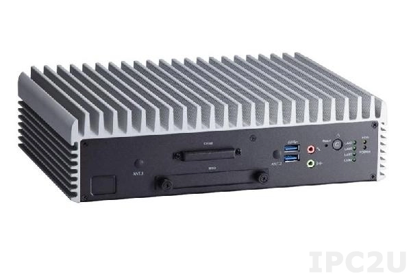 iROBO-6000-Axi54E4C-ET