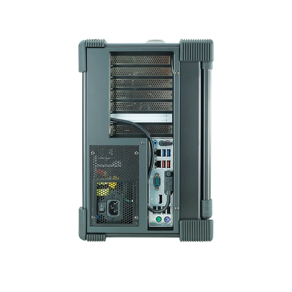 iROBO-4000-70i4-G4