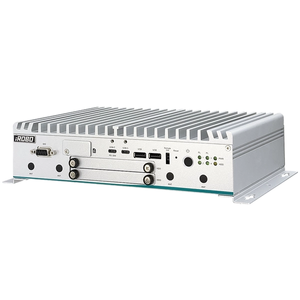 iROBO-6000-373U-W