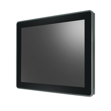 IDM-F19/PC
