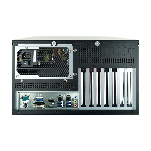 iROBO-3000-00i6-G4