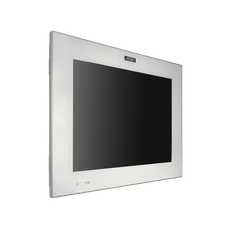 iROBO-5000-20A1T-G2
