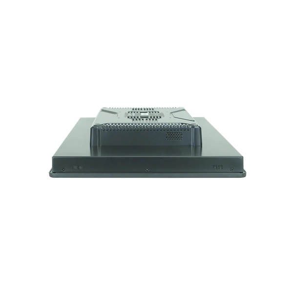 IDM-F21/PC