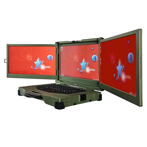 iROBO-7000-S565-3D