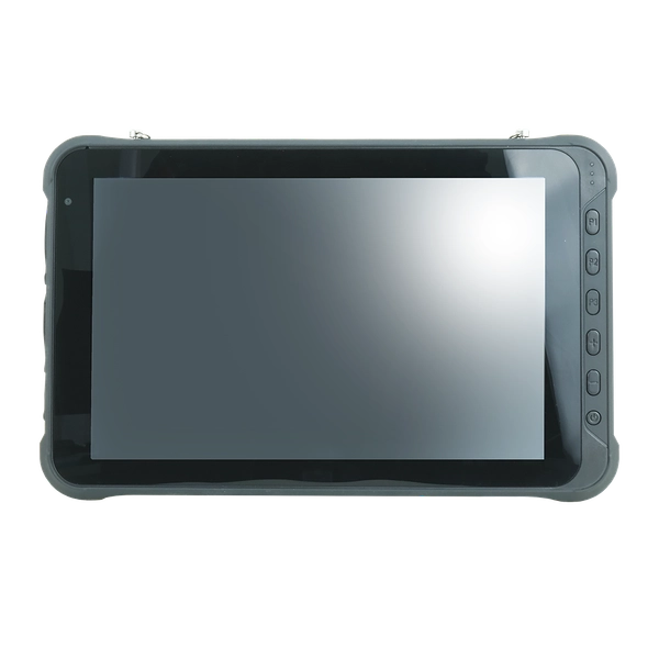 iROBO-8000-T1065A