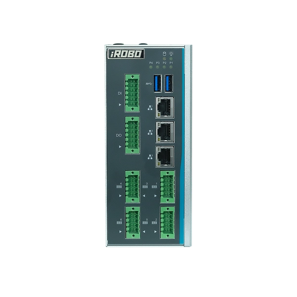 iROBO-6000-035D