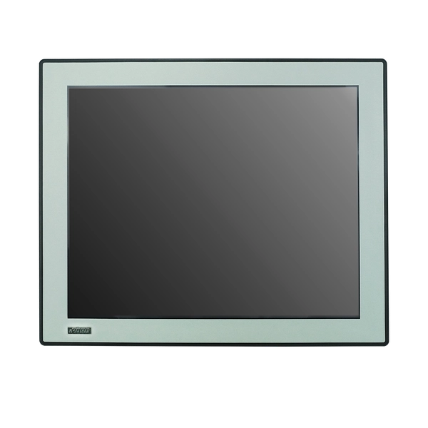 iROBO-5000-50A1T