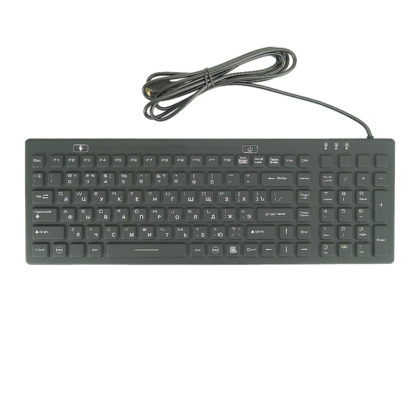 IPD-KTSL-100-USB