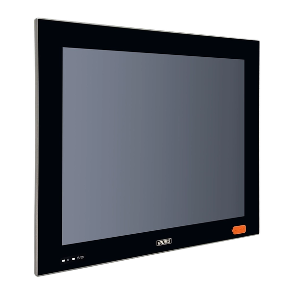 iROBO-5000-70A2T-G2