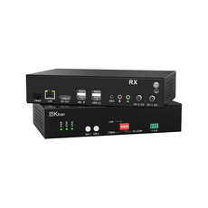 KFP136S-RX