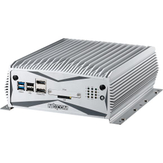 iROBO-6000-Ni74E6CE