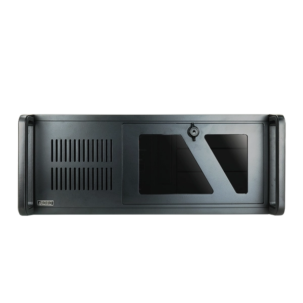 iROBO-2000-40B5E-G3