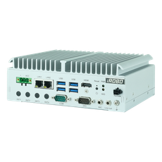 iROBO-6000-323-T