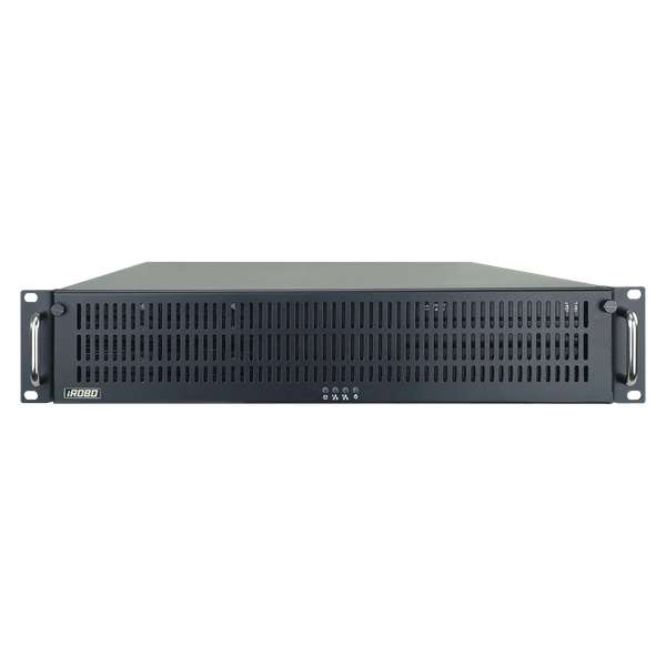 iROBO-1000-20XS8-TRGH-G4