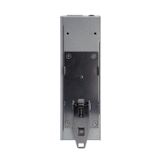 iROBO-6000-200A