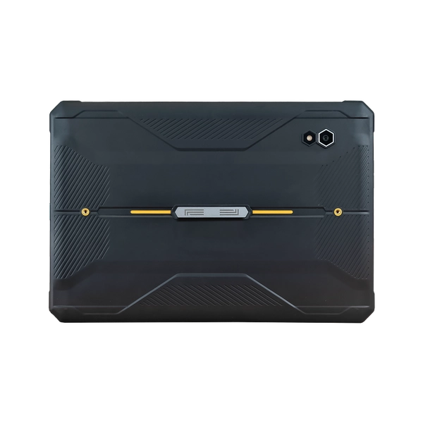 iROBO-8000-T1068A