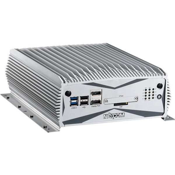 iROBO-6000-Ni74E6CE