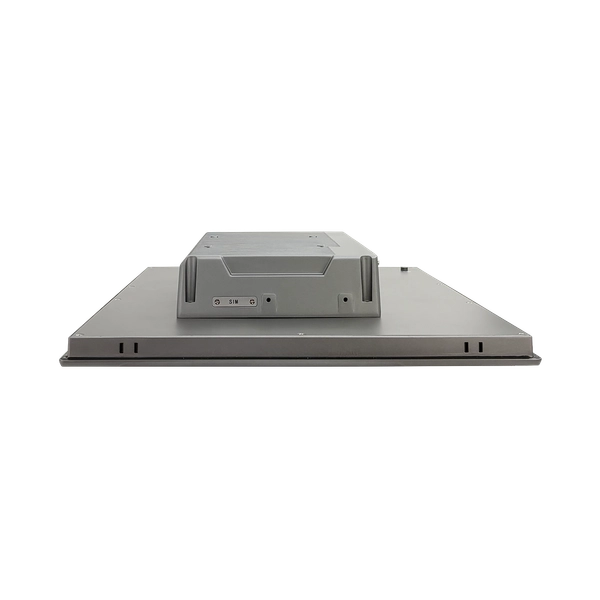 iROBO-5000-17i5-G5